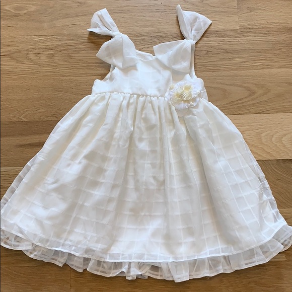 marmellata Other - Toddler Dress